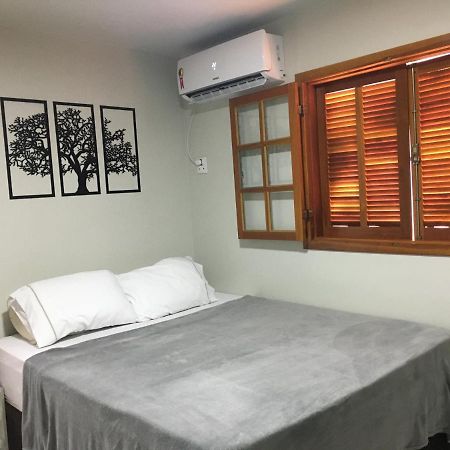 Casa De Campo Com Piscina Jaguariaíva Zewnętrze zdjęcie